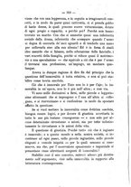 giornale/RAV0164473/1881/unico/00000260