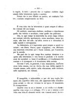 giornale/RAV0164473/1881/unico/00000262