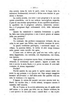 giornale/RAV0164473/1881/unico/00000263