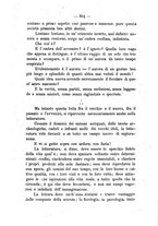 giornale/RAV0164473/1881/unico/00000264