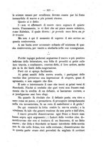 giornale/RAV0164473/1881/unico/00000265