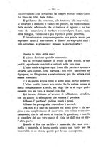 giornale/RAV0164473/1881/unico/00000266