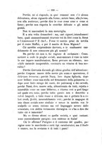 giornale/RAV0164473/1881/unico/00000268