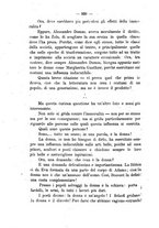 giornale/RAV0164473/1881/unico/00000270