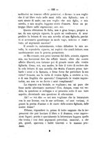 giornale/RAV0164473/1881/unico/00000272