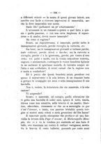 giornale/RAV0164473/1881/unico/00000274