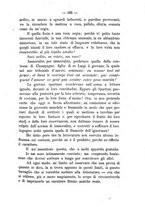 giornale/RAV0164473/1881/unico/00000275