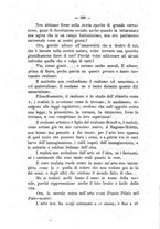 giornale/RAV0164473/1881/unico/00000276