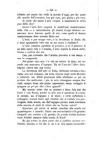 giornale/RAV0164473/1881/unico/00000278