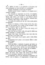 giornale/RAV0164473/1881/unico/00000279