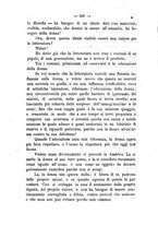 giornale/RAV0164473/1881/unico/00000280