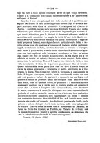 giornale/RAV0164473/1881/unico/00000284