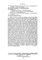 giornale/RAV0164473/1881/unico/00000286