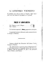 giornale/RAV0164473/1881/unico/00000288