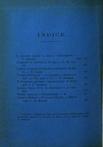 giornale/RAV0164473/1881/unico/00000290