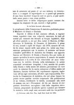 giornale/RAV0164473/1881/unico/00000292