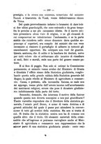 giornale/RAV0164473/1881/unico/00000293