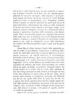 giornale/RAV0164473/1881/unico/00000294