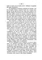 giornale/RAV0164473/1881/unico/00000296