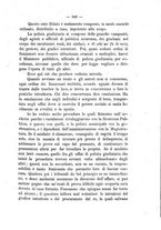 giornale/RAV0164473/1881/unico/00000297