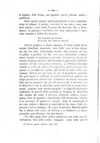 giornale/RAV0164473/1881/unico/00000298