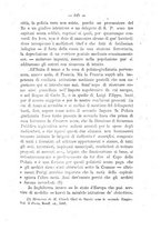 giornale/RAV0164473/1881/unico/00000299