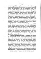 giornale/RAV0164473/1881/unico/00000300