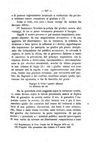 giornale/RAV0164473/1881/unico/00000301