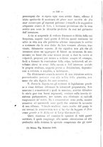 giornale/RAV0164473/1881/unico/00000302