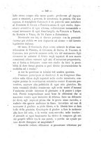 giornale/RAV0164473/1881/unico/00000303