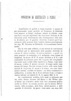 giornale/RAV0164473/1881/unico/00000306