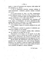 giornale/RAV0164473/1881/unico/00000308