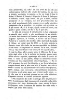 giornale/RAV0164473/1881/unico/00000311