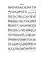 giornale/RAV0164473/1881/unico/00000314