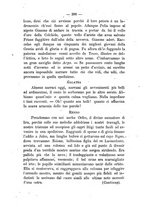 giornale/RAV0164473/1881/unico/00000344