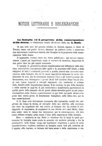 giornale/RAV0164473/1881/unico/00000345