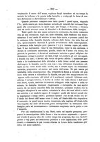 giornale/RAV0164473/1881/unico/00000346