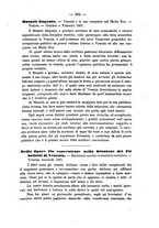 giornale/RAV0164473/1881/unico/00000347