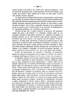 giornale/RAV0164473/1881/unico/00000348