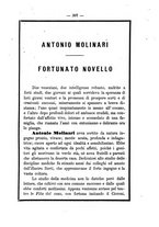 giornale/RAV0164473/1881/unico/00000351