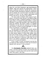 giornale/RAV0164473/1881/unico/00000352