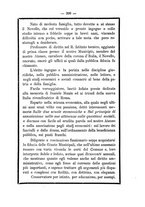 giornale/RAV0164473/1881/unico/00000353