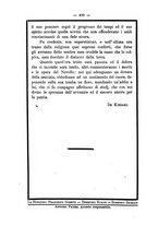 giornale/RAV0164473/1881/unico/00000354