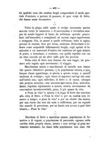 giornale/RAV0164473/1881/unico/00000360