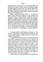 giornale/RAV0164473/1881/unico/00000362