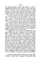 giornale/RAV0164473/1881/unico/00000363