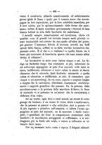 giornale/RAV0164473/1881/unico/00000364