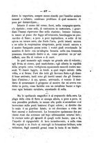 giornale/RAV0164473/1881/unico/00000365