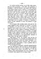 giornale/RAV0164473/1881/unico/00000366