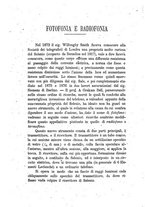 giornale/RAV0164473/1881/unico/00000368